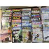 Image 1 : Lot of more than 50 magazines