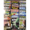 Image 2 : Lot of more than 50 magazines