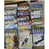 Image 3 : Lot of more than 50 magazines