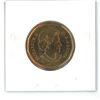 Image 2 : 1910-2010 sask roughriders Canadian dollar