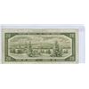 Image 2 : 1954 bank of Canada devils face $20 bill C/E9989736