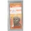 Image 1 : 1 PKG of 100 Venezuela 5 bolivares bills