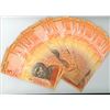 Image 2 : 1 PKG of 100 Venezuela 5 bolivares bills