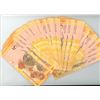 Image 3 : 1 PKG of 100 Venezuela 5 bolivares bills