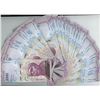 Image 3 : 1 PKG of 100 Venezuela (1000's) bolivares bills