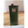 Image 2 : Castrol gear oil tin