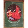 Image 2 : Pair of sears 1973 and 1974 Christmas wish books