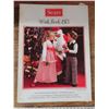 Image 3 : Pair of sears 1973 and 1974 Christmas wish books