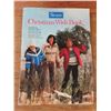 Image 3 : Lot of 3 catalogues (sears  Christmas wish book ,1971 fall and winter and 1981 super sale )