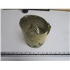 Image 11 : Lot of Kitchen Decorations