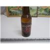 Image 12 : Lot of Kitchen Decorations