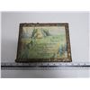 Image 13 : Lot of Kitchen Decorations