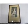 Image 14 : Lot of Kitchen Decorations