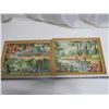 Image 15 : Lot of Kitchen Decorations