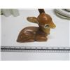 Image 3 : Lot of Kitchen Decorations