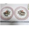 Image 8 : Lot of Kitchen Decorations