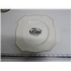 Image 9 : Lot of Kitchen Decorations