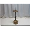 Image 1 : Antique Double Mantle Coleman Lamp