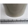 Image 3 : Vintage Stoneware Jug w/ Handle