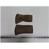 Image 1 : Set of Axe Heads