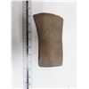 Image 2 : Set of Axe Heads