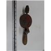 Image 3 : Lot of Vintage Hand Drills