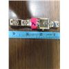 Image 1 : Calvin Klein Watch Japan Movement (Water Resistant)