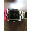 Image 2 : Calvin Klein Watch Japan Movement (Water Resistant)
