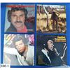 Image 1 : Set of 4 Vintage LP's, 1960s, 70s.  3- Engelbert Humperdinck, 1- Tom Jones
