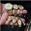 Image 1 : Watches