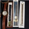 Image 2 : Watches