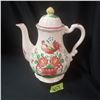 Image 1 : St. Clemet France coffee pot in very nice condition