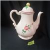 Image 3 : St. Clemet France coffee pot in very nice condition