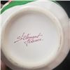 Image 2 : St. Clemet France teapot in very nice condition