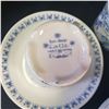 Image 2 : Norwegian "Lottie" teacups (8)