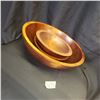 Image 3 : Baribocraft wood bowl set