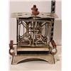 Image 2 : Vintage Star Rite electric toaster. No cord.