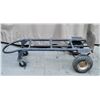 Image 2 : Heavy Duty dolly truck.