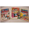 Image 5 : 1970's & 1980's Archie comics. (23)
