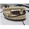 Image 2 : 2 irons
