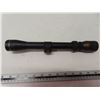 Image 1 : tasco mag 39x32 scope