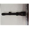 Image 2 : tasco mag 39x32 scope