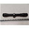 Image 1 : Bushnell sport view scope