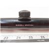 Image 2 : Bushnell sport view scope