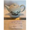 Image 1 : Tea pot