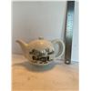 Image 2 : Tea pot