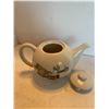 Image 3 : Tea pot