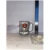 Image 1 : A&W Root beer Mug