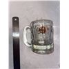 Image 2 : A&W Root beer Mug