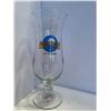 Image 2 : Hard Rock Café glass